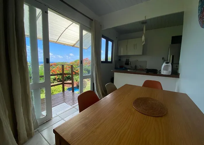 Casa Do Ney