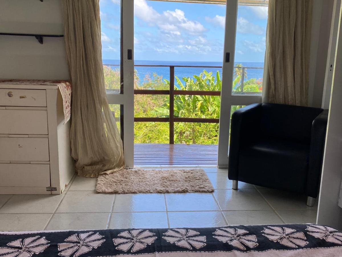 Casa Do Ney Fernando de Noronha